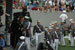 ./cadetlife_pl/cow_cl/grad_week_2008/thumbnails/wpgradweek08_001 (444).jpg